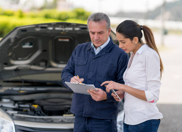 Auto Insurance in San Mateo County County